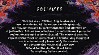 Dad's Intense Punishment Erotic Audio Brings Orgasmic Reality