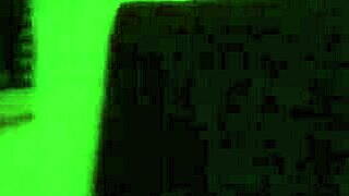 Adventures Of Cubby Da Porn Hubby