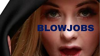 student engages in intimate encounter with creampie