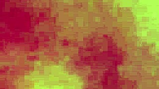 Kandy Kane's Homemade Adventures