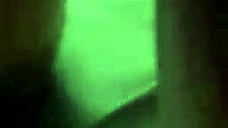 Doggystyle Queen Bent Over For Fat Bbw Ass Fucking