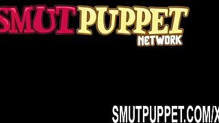 stretching black pussy with big cock compilation