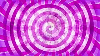 Girls Night Turns Into Sissy Teaser With Femdom Teasing and Jerk Off Instructions