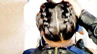 amateur sex for money in school 😈 check it out