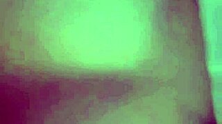 i'm in the second part of this video call with my european spanish friend, chatting about life and sharing stories