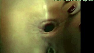 Watch this asshole blink for you?