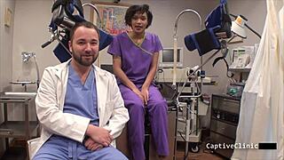 Jackie banes in secret interrogation at chicago pds homan square