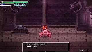 Sealed Erotic Cave Ernest Trial Version Play Video