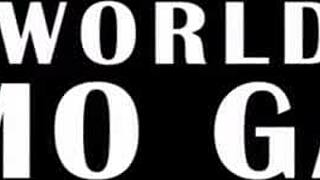 big dick drilling multiorgasmic natural brazilian latina