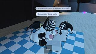 liz getting a good fuck from me on beach