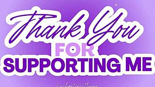 Feeling Excited During Topless Cock Rating With Neighbors