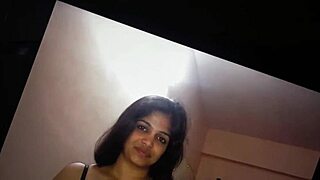 Cum Tribute For My Sexy Indian Aunty's Monster Cock!
