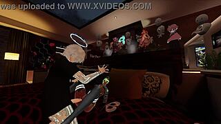 exhibitionists dream turns into bloopers with accidental public flashing