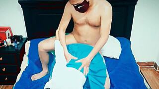 amateur sex for money in school 😈 check it out