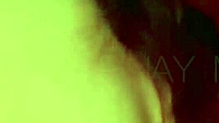 Horny filipina maids serve boss while wife away