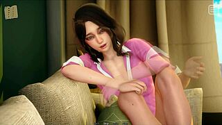 my bully is my loverr