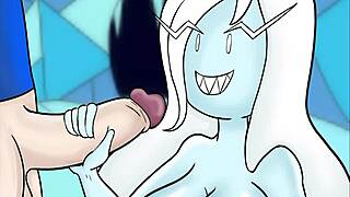 Corruption time part one complete