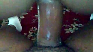 me fuckin with some ass licking action