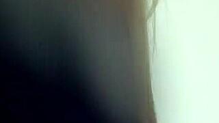 Soft Intimacy: Women Enjoying Fun Moments.