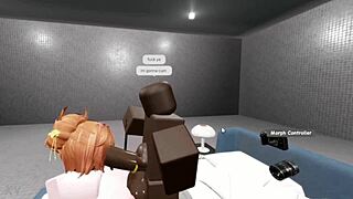 i found the best pawg to clap with big cock