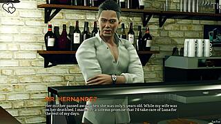 Eternum part 9, ready to play?