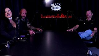 Carlos Urach Says, 'I Make Friends Everywhere, But I Wouldn't Give My Ass, And I Give Tips For Couples'