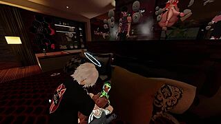 exhibitionists dream turns into bloopers with accidental public flashing