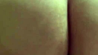 Masturbandome With Big Ass And Pussy