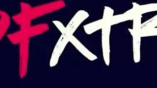 Khloe kapri attends interview with boyfriend and faces unexpected situation