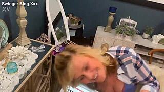 Heather c payne verifies for xvideos swinger-blog