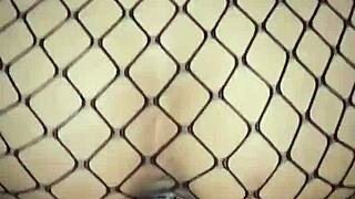 Does the mayas look very sexy on my skinny girl?