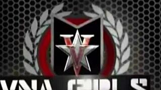 Nikki Benz loves big tit blondes, riding and licking them 😍