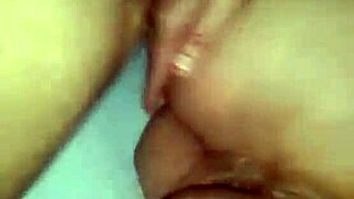 beautiful indian girl enjoys her hot boobs 😊