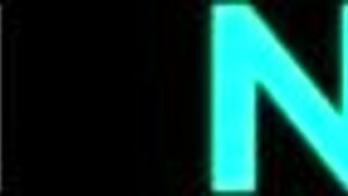 Horny Stepmom Pristine Edge Ass Fucked Hard!