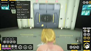 Couples play sex game with deepthroat and cum in mouth challenges