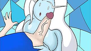 Corruption time part one complete