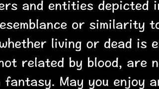 Samantha visits Leilani in Florida for a chat