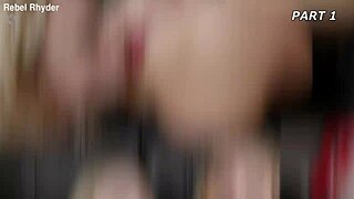 i'm finally with brittany bardot for extreme kinky stuff