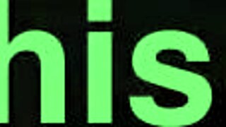 wife uses strap on with husband