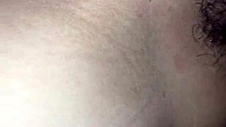 i got drunk with this teen girl.