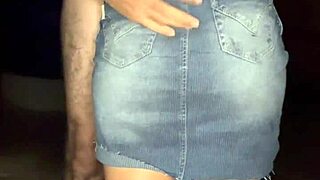 rain traps step cousin, i eat her ass hard?