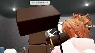 i found the best pawg to clap with big cock