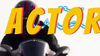 Hey, anastacia bolt pays debt with pussy and ass in brazilian hardcore.