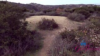 Cecelia Taylor On Date Amazing Roadhead Pov Fun