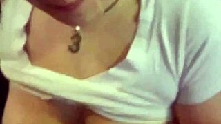 Kandy Kane's Homemade Adventures