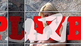 Is Fernanda Abraão irresistible?