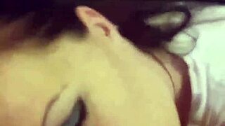 Kandy Kane's Homemade Adventures