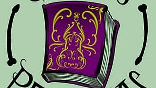 My cousin was the first to fuck my little ass 😏