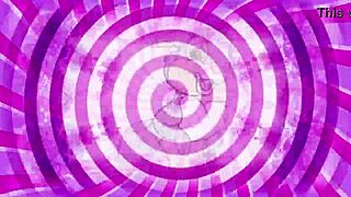 Girls Night Turns Into Sissy Teaser With Femdom Teasing and Jerk Off Instructions