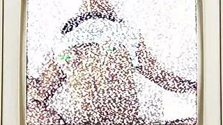 Can Blaire Celeste Handle That Huge Cum Blast In Her Mouth?